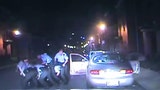 Man sues St. Louis police for using excessive force