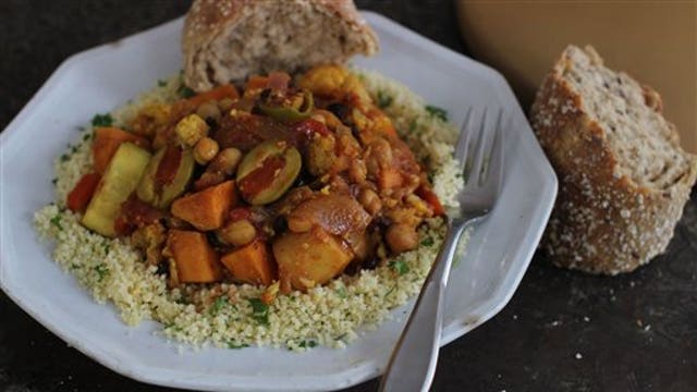 Restaurant week’s spots are offering pre-fixed deals?