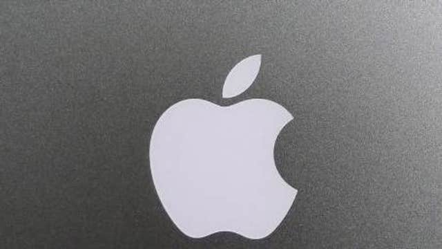Apple to produce electric car by 2020?