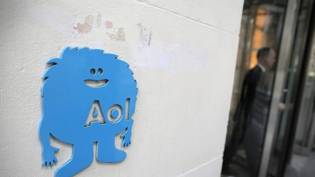 AOL tapping into video mobility  