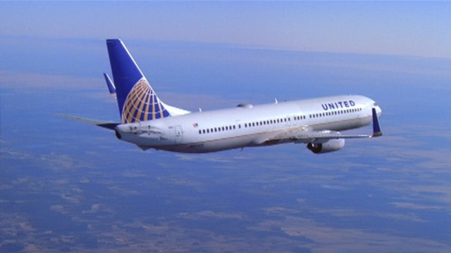 Government says United doesn’t have to honor mis-priced tickets