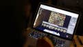 Internet regulations: Obama changing the Web forever?