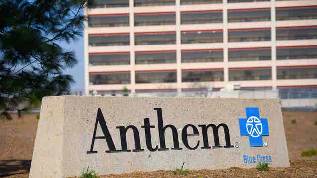 Anthem fallout grows 