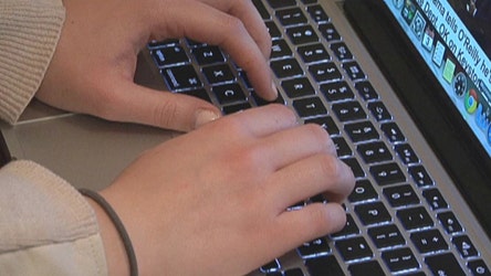 FBN's Neil Cavuto on the Obama Administration's push to regulate the Internet and opposition to the Keystone Pipeline.