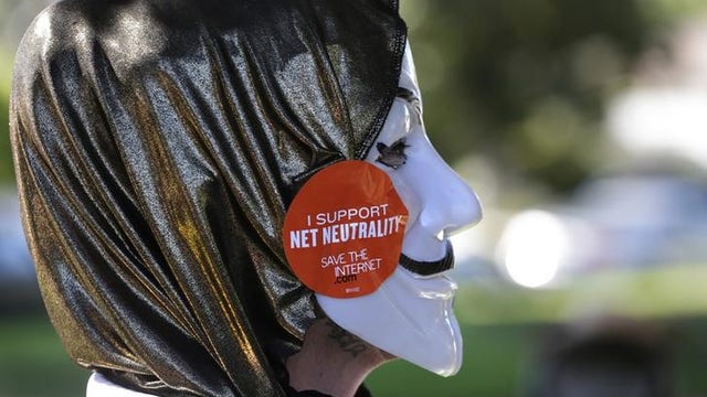 What’s next for net neutrality? 