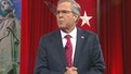 2016 Republican Presidential hopefuls make their case at CPAC
