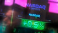 Hot Nasdaq stocks to buy