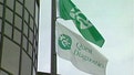 Are Quest Diagnostics shares a healthy addition to your portfolio?