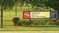 Can American Axle shares drive your portfolio higher?