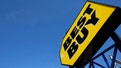 Charles Payne’s stock of the day: Best Buy?