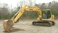 Rise in construction a positive signal for the economy?