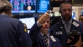 Should investors hold Old Dominion Freight Line shares for the long haul?
