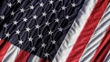 Payne: What happened to shared sacrifice?
