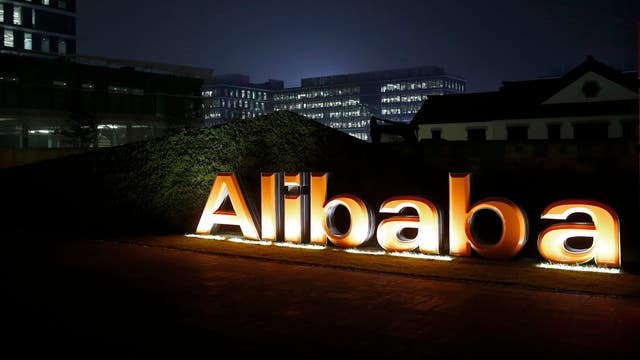 Alibaba’s ad strategy lucrative enough? 
