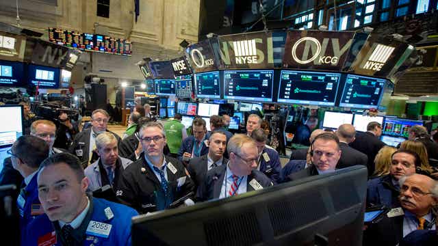 Rogers: expect more turmoil in global markets
