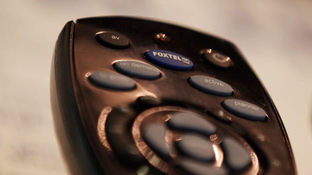 TiVo CEO: TiVo has new network comedy service