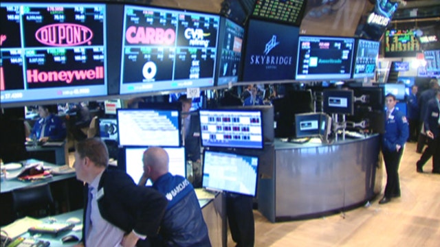 Stocks to watch: SNDK, XLNX