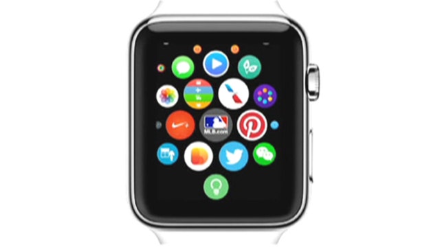 Apple Watch a fad or a game changer?