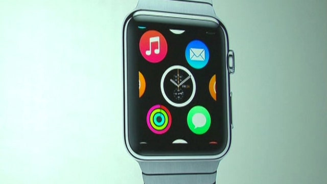 Is an Apple Watch worth the cost?