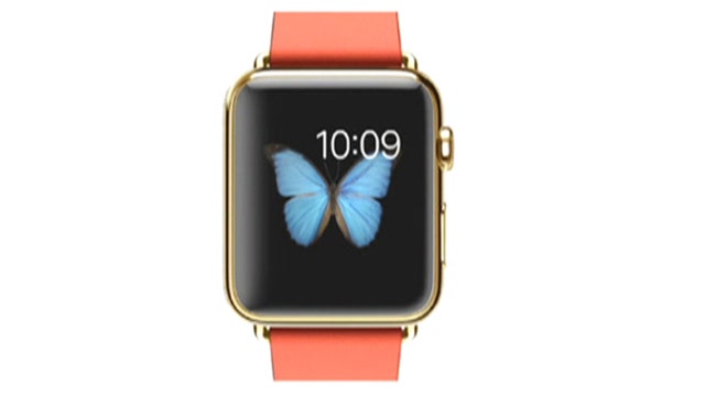 What’s the Deal, Neil: What’s with all the Hoopla over the Apple Watch?
