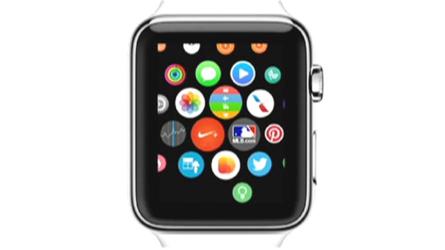 Too many Apple Watch options confusing consumers?