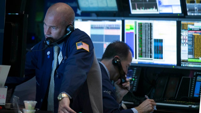 Charles Payne: What IPO stocks to buy