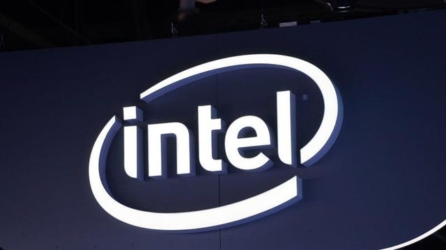 Intel creates ‘Spider dress’ that knocks men away?