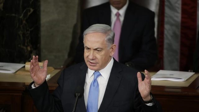 Will Netanyahu win the Israeli elections?