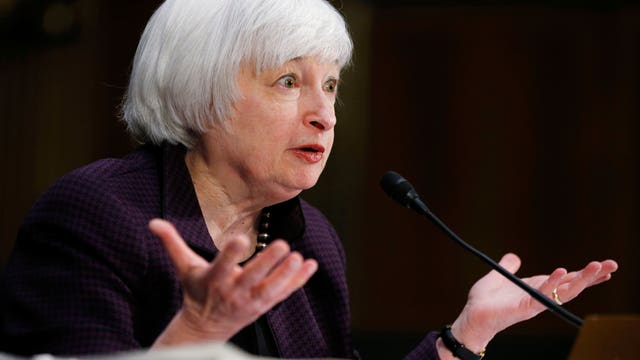 What does the Fed raising interest rates means for you?