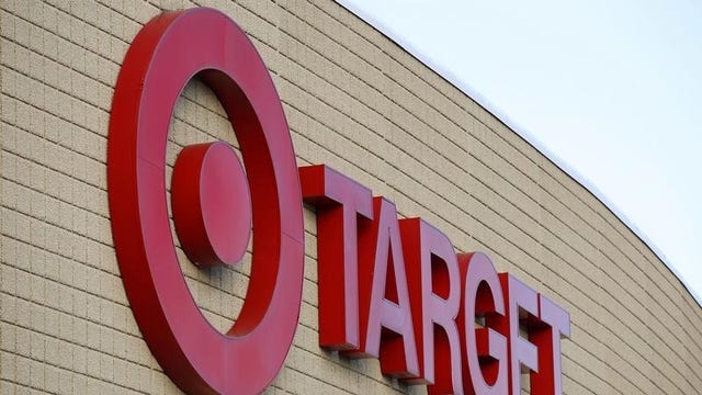 Target to pay $10M in proposed data-breach settlement