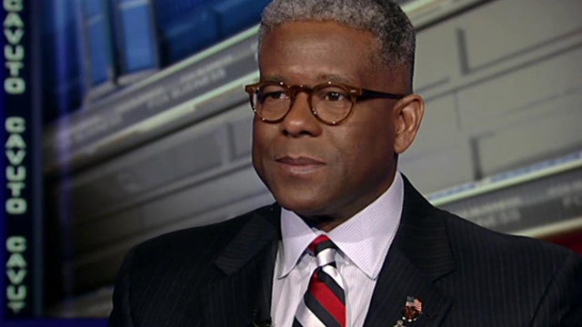 Neil’s Spiel: President Obama on thin ice in rift with Netanyahu
