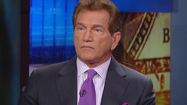 Joe Theismann: NFL has done an excellent job trying to fix the situation