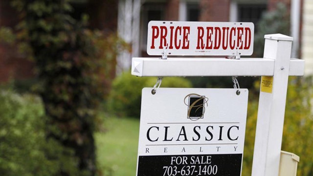 Housing Stocks: Bull vs. bear debate