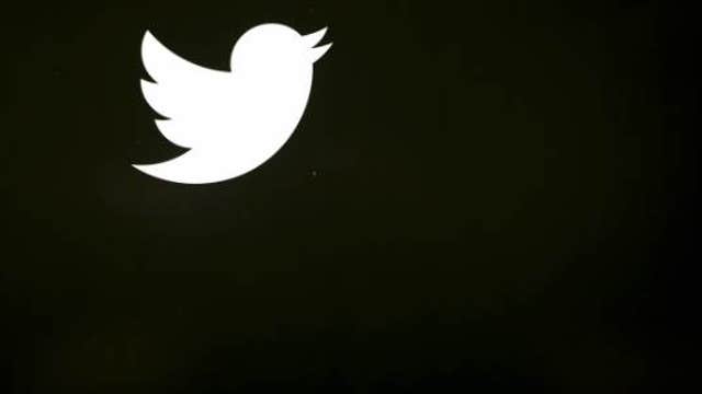 Twitter rolls out new venture capital arm 
