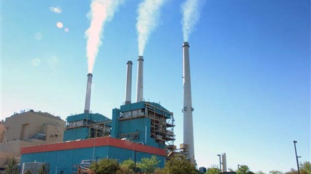 Have EPA regulations gone too far?
