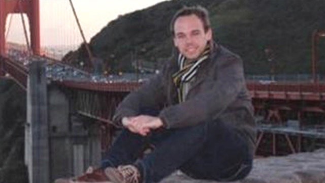 What’s the Deal, Neil: Germanwings co-pilot intentionally crashed the plane?