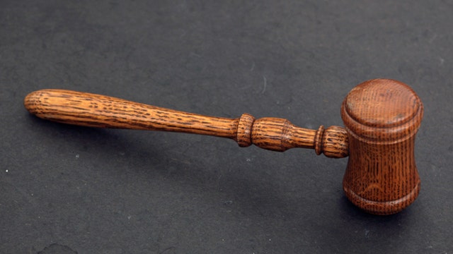 Kleiner Perkins lawsuit in the hands of the jury