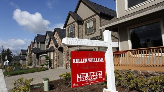 Are home warranties worth the money?