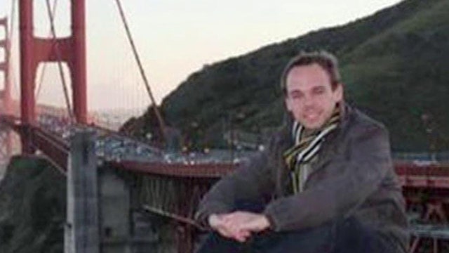 Germanwings co-pilot battled major depression