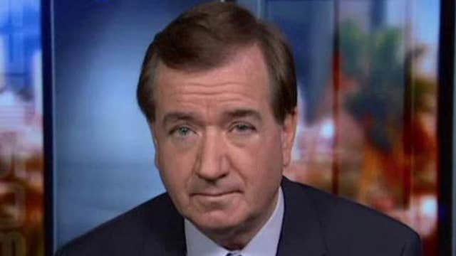 Rep. Royce: It’s time for Sen. Reid to stand down
