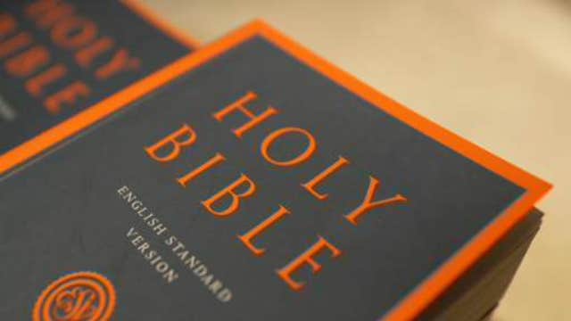 Religious freedom protected after change in Indiana law?