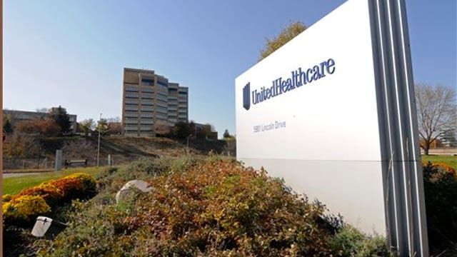 What the UnitedHealth-Catamaran deal means for consumers