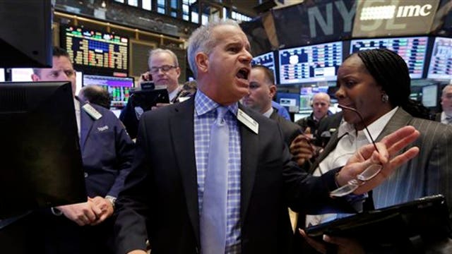 Hovnanian Enterprises CEO: Spring is off to a great start