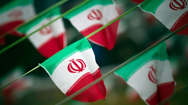 Framework for Iran nuke deal reached