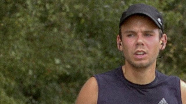 Reports: Germanwings co-pilot researched suicide methods