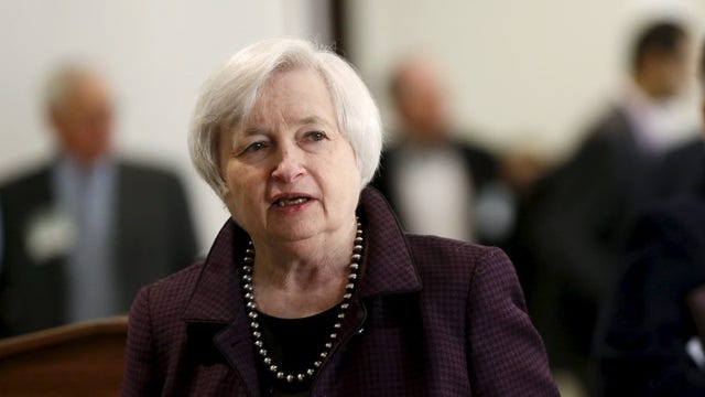 When will the Fed raise rates?