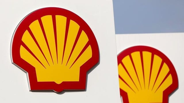 Does the Shell takeover make $ense? 