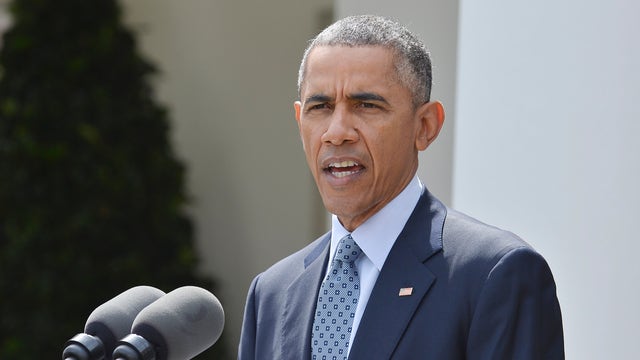 Lou Dobbs sounds off on Obama’s Cuba push