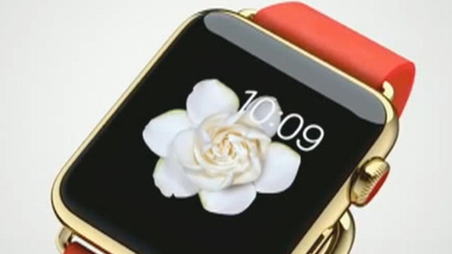 Neil’s Spiel: Apple botched its Watch rollout