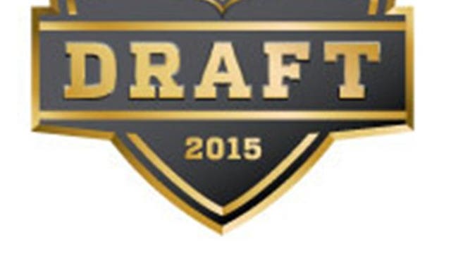 NFL Draft heads to Chicago 